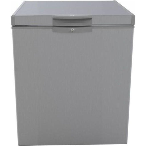 DEFY 195L CHEST FREEZER