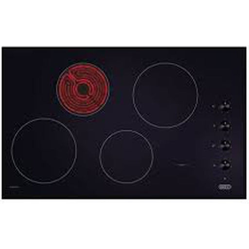 DEFY GEM CER CP HOB DEFY