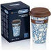 DELONGHI THERMAL CUP FLOWER