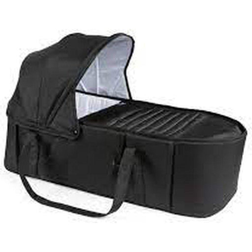 GOODY SOFT CARRY COT 