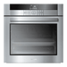 GRUNDIG 70CM MULTIFUNCTION OVEN