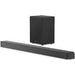 HISENSE 5.1.2 DOLBY ATMOS SOUNDBAR