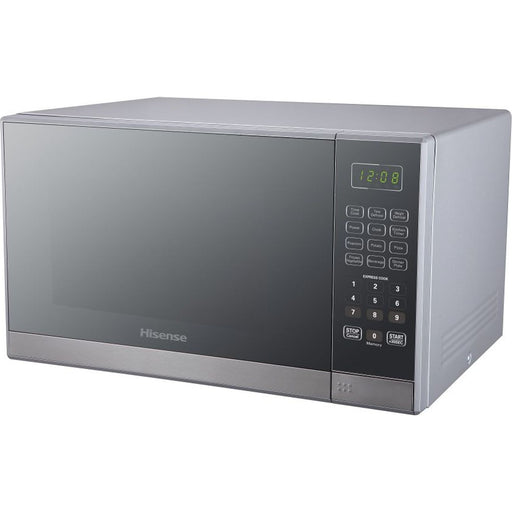 HISENSE 36L M/W/O DIQ CON