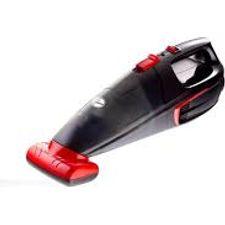 HOOVER 18.4V HAND VACUUM