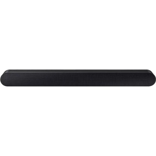 SAMSUNG 5.1CH Q-SYMPHONY ONE BODY SOUNDBAR