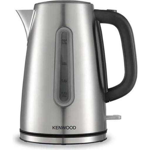 KENWOOD 1.7L METAL KETTLE 2200W FURNTECH