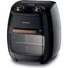 KENWOOD 11L AIR FRYER