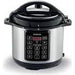 KENWOOD 6L PRESSURE COOKER