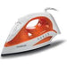 KENWOOD STEAM IRON 50