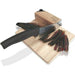 MELLERWARE BILTONG CUTTER KING