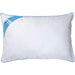 NATURAL COMFORT KING PILLOW