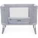  GREY Camping Cot