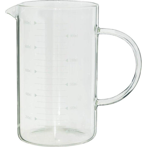 1L MEASURING JUG