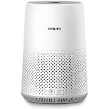 PHILIPS AIR PURIFIER SER 800