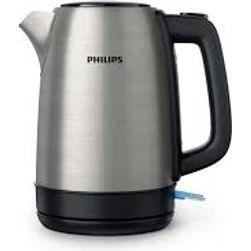 PHILLIPS 1.7L KETTLE