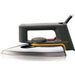 PHILLIPS DRY IRON HD1172/