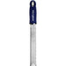 PREMIUM CLASSIC ZESTER BLUE