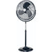 RH HIGH VELOCITY PED FAN