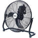 SALTON HIGH VELOCITY FAN