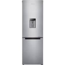 SAMSUNG 303L B\FREEZER W-D FRIDGE