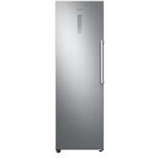 SAMSUNG 315L UP/R FREEZER