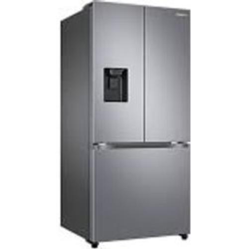 SAMSUNG 470L French Door FRIDGE Freezer