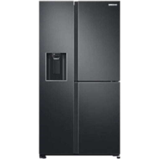 SAMSUNG 602 Litre 3 door fridge freezer