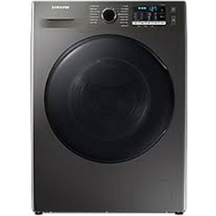 SAMSUNG 7.5KG WASHER/DRY