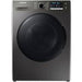 SAMSUNG 7.5KG WASHER/DRY