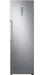 SAMSUNG 385 litre UPRIGHT Fridge 