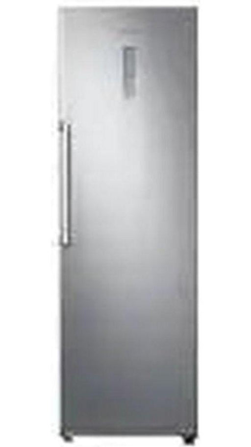 SAMSUNG 385 litre UPRIGHT Fridge 