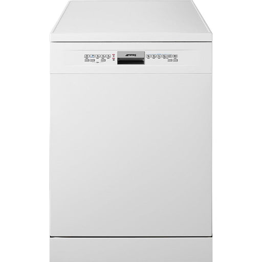 SMEG 13PL 10PROG DISHWASHER