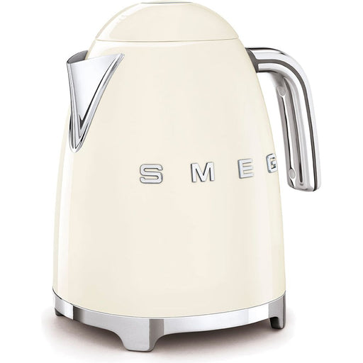 SMEG RETRO ELEC KETTLE