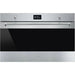 SMEG 90CM CLASSIC OVEN