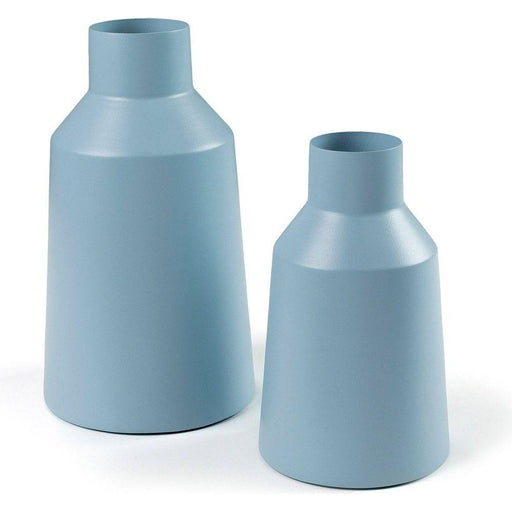 SOCO VASES SET 2