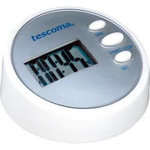 TESCOMA DIGITAL KITCHEN T