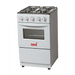 TOTAI 4BRN FULL GAS STOVE