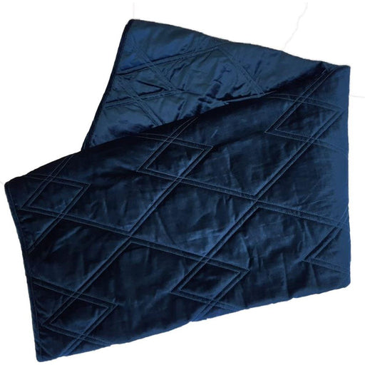 VITA ATLANTIC THROW