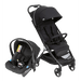 WETRAVEL SYSTEM-STROLLER