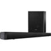 HISENSE 3.1CH 280W SOUNDBAR