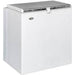 ZERO 120L GAS/ELEC FREEZER