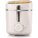 PHILIPS 2SL CONSCIOUS EDS TOASTER